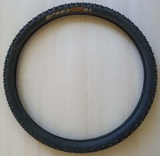 Continental speedking mtb gebraucht kaufen Continental speedking mtb gebraucht kaufen  Hamburg