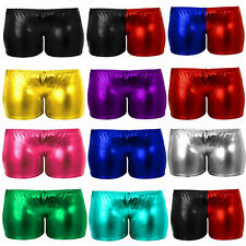 Ladies women metallic for sale  MANCHESTER