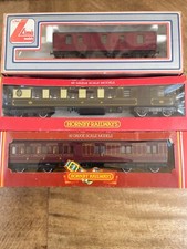 Hornby pullman r233 for sale  DUDLEY