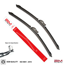 Front windshield wiper for sale  Orlando