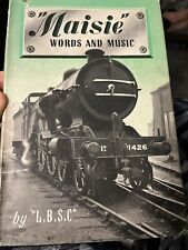 maisy book collection for sale maisy book collection for sale DONCASTER