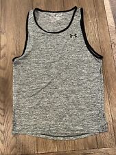 Mens armour gray for sale  Van Nuys