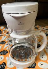 Rival rv076 cup for sale  Sugar Land