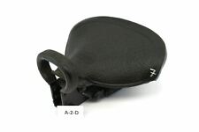 Triumph twn bdg gebraucht kaufen  Hannover