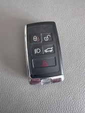 jaguar key fob for sale jaguar key fob for sale BEACONSFIELD