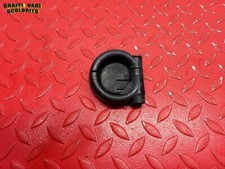 Borsa hooksepiaggio beverly usato Borsa hooksepiaggio beverly usato  Italia