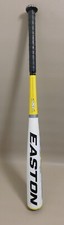 Easton baseball bat for sale  Grant