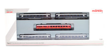 Märklin 87357 spur gebraucht kaufen  Köln