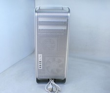 2012 core mac for sale  Santa Ana