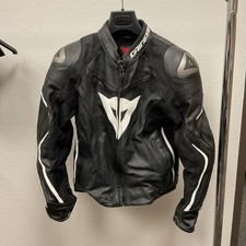 Dainese sport pro d'occasion  Expédié en Belgium