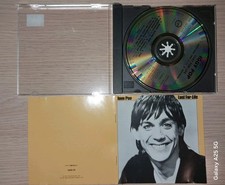 iggy pop usato iggy pop usato Tavernole sul Mella