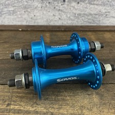 Sovos blue bike for sale  Neenah