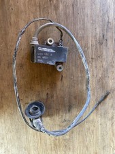 Stihl ts400 ignition for sale  WELSHPOOL