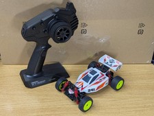 Kyosho mini awd for sale  LEICESTER