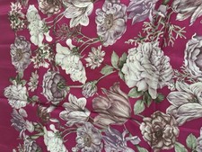 Beautiful loewe silk for sale  BELFAST