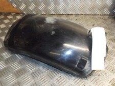 Honda gl1000 1000 for sale  NEWCASTLE