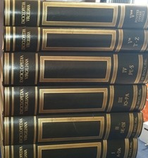 Enciclopedia virgiliana fondat usato  Italia