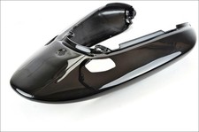 Honda hornet 600 usato Honda hornet 600 usato  Napoli