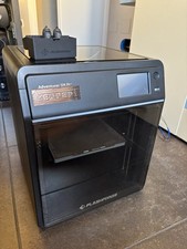 Stampante flashforge pro usato  Fano