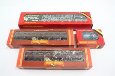 Hornby railways gauge for sale  LEEDS