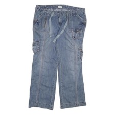 Clockhouse womens relaxed for sale Clockhouse womens relaxed for sale  BLACKBURN