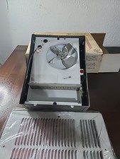 W1215 king electric for sale  Rialto