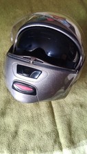 Caberg klapphelm gebraucht kaufen  Neumarkt i.d.OPf.
