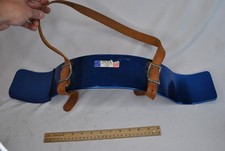 Sta slim arm for sale  Yuba City
