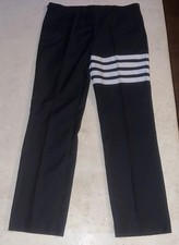 Thom browne bar for sale  Las Vegas