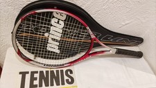 prince tennis gebraucht kaufen prince tennis gebraucht kaufen Oberkochen