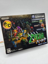 The legend zelda usato  Cava de Tirreni