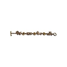 Cat dog bracelet for sale  Cocoa