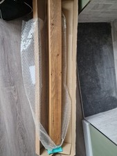 Rustic oak wood for sale  WEDNESBURY