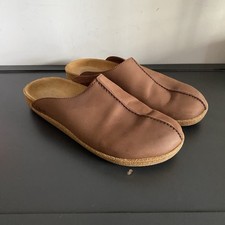 Clarks pilton leather for sale  ROTHERHAM