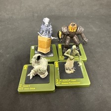 Dreamblade miniatures figure for sale  Frederick