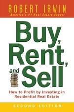 Buy rent sell for sale  North Smithfield