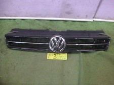 grade milha polo comprar usado  Enviando para Brazil