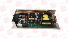 Photo electronics 3nl for sale  USA