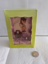 Coffret lolita lempicka d'occasion Coffret lolita lempicka d'occasion  Courseulles-sur-Mer