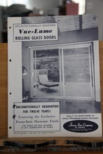 Shower door company for sale  Springfield