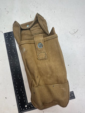 Original ww2 canadian for sale  SOUTHAMPTON