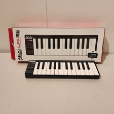 Akai lpk25 usb for sale Akai lpk25 usb for sale  Brooklyn