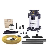 Dewalt gallon stainless for sale  Douglas
