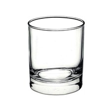 Bicchieri cortina whisky usato  Cannara