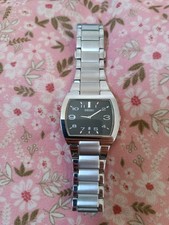 Montre seiko water d'occasion  Andouillé