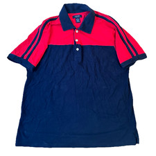 Vintage structure polo for sale  Middleton