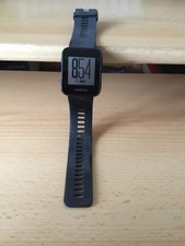 Garmin approach s10 for sale Garmin approach s10 for sale  GRAVESEND