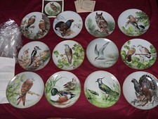 Franklin haviland limoges for sale  MARKET DRAYTON