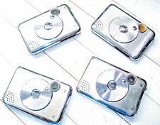 Four digital cameras for sale  Colorado Springs