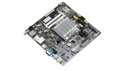 Thin mini itx gebraucht kaufen  Markkranstädt